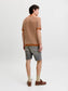 model_shot-back