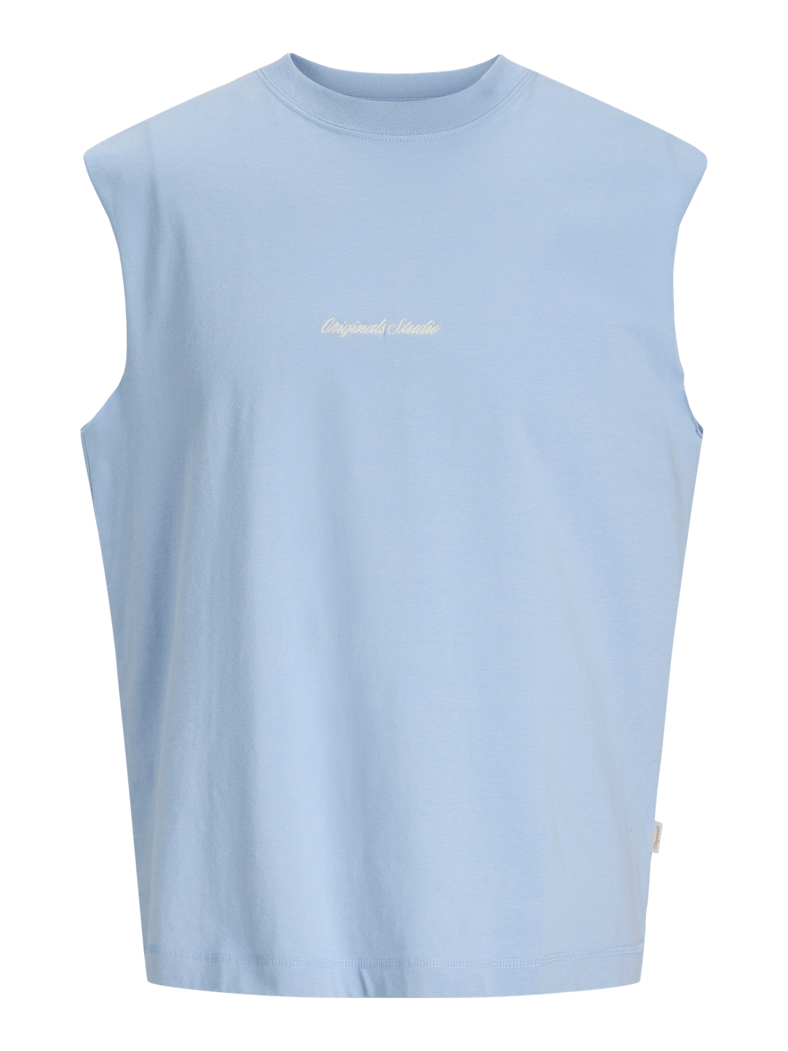 pack_shot-front