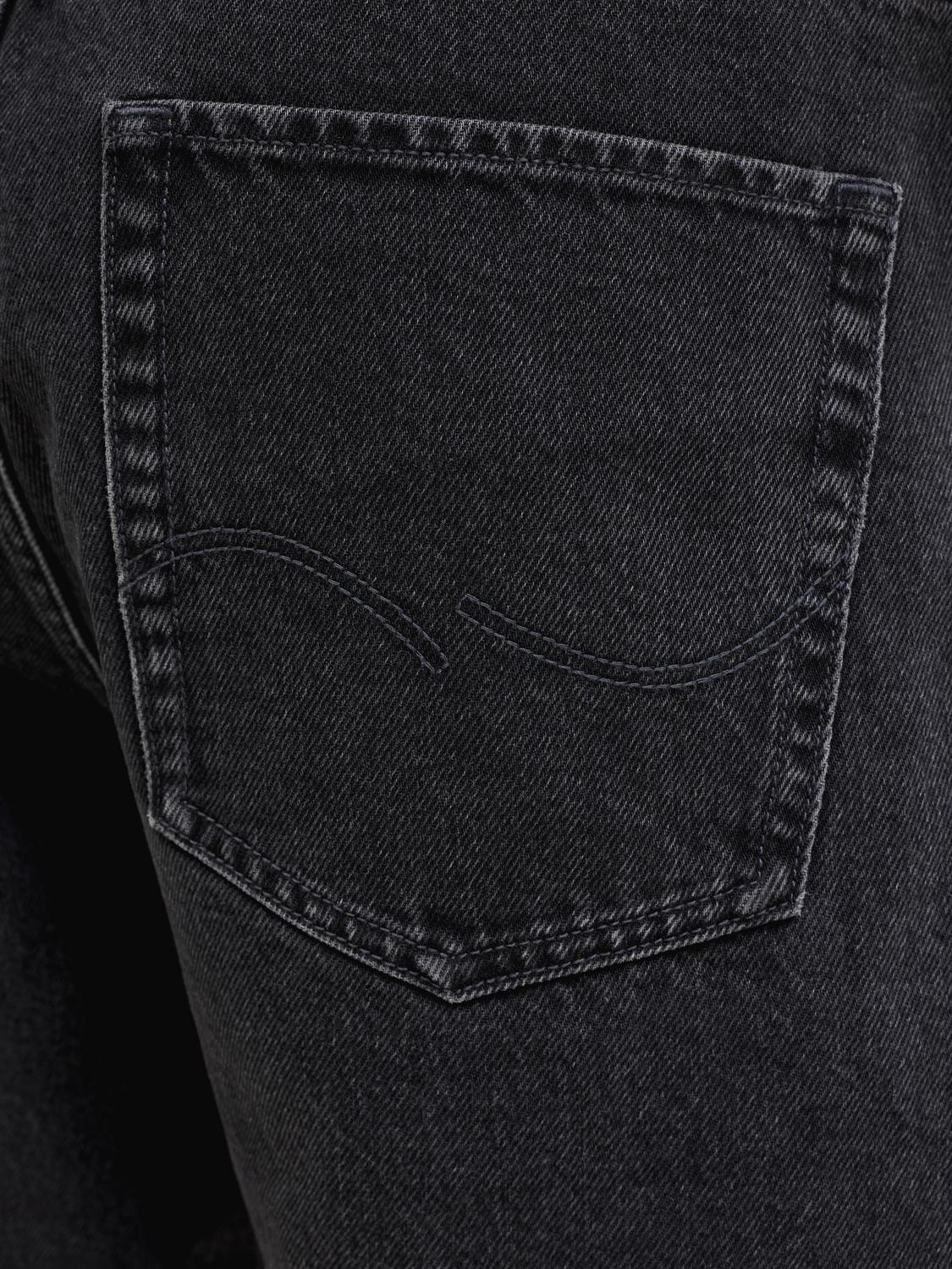 model_shot-detail