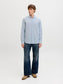 model_shot-front_full
