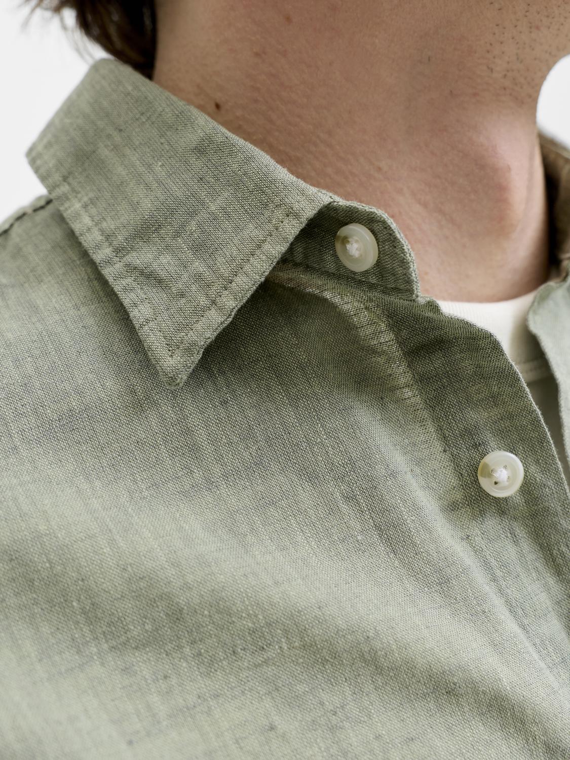 model_shot-detail
