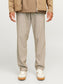model_shot-front