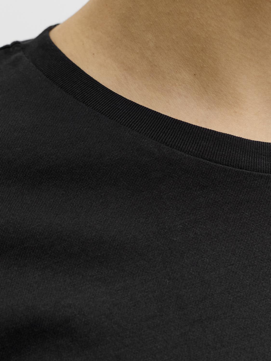 model_shot-detail