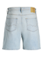 pack_shot-back