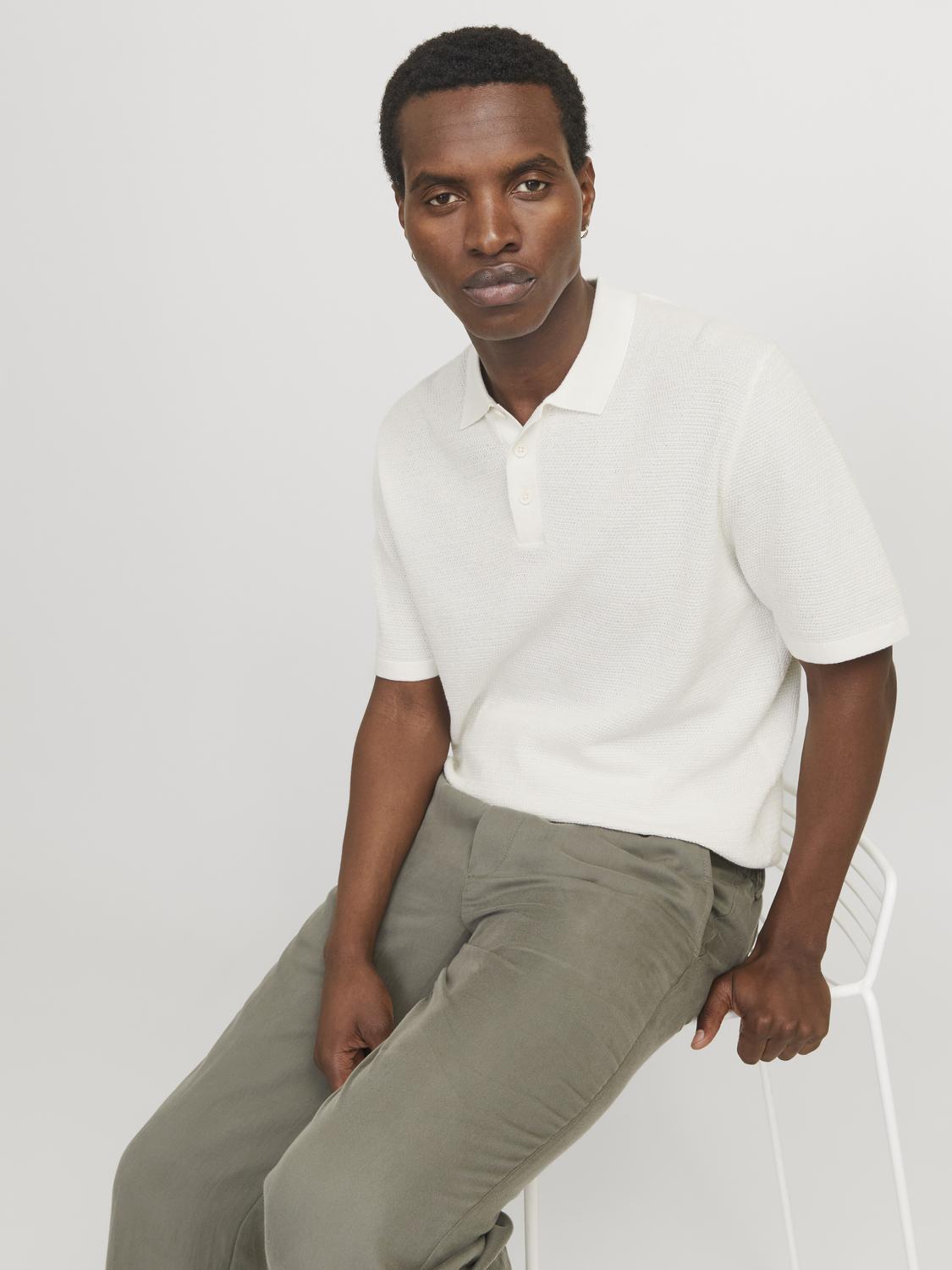model_shot-creative