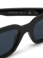 pack_shot-protection_case