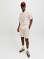 model_shot-creative