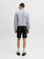 model_shot-back