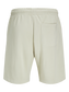 pack_shot-back