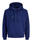 pack_shot-front