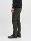 model_shot-detail