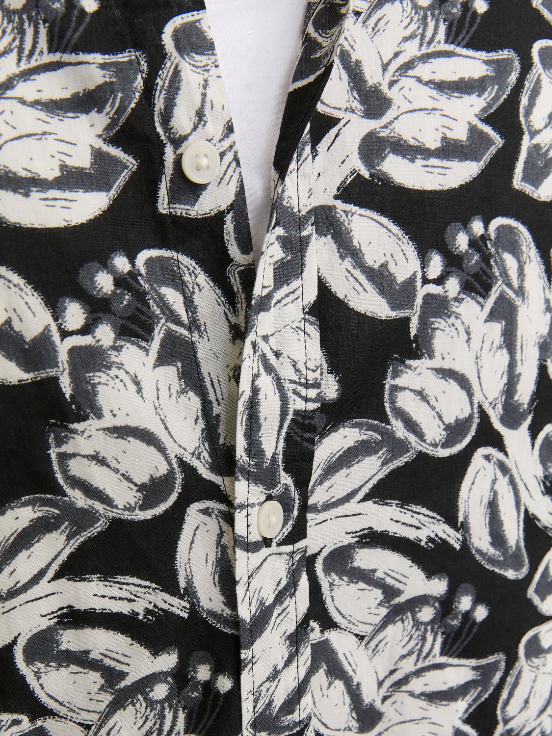 model_shot-detail