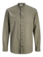 pack_shot-front