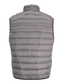pack_shot-back