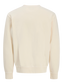 pack_shot-back