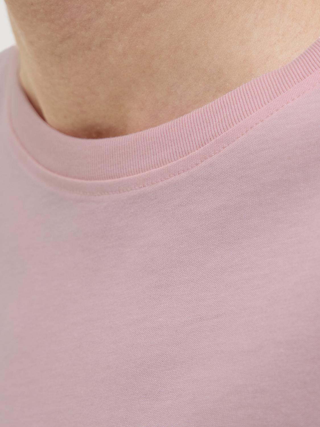 model_shot-detail