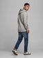 model_shot-back