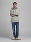 model_shot-front_full