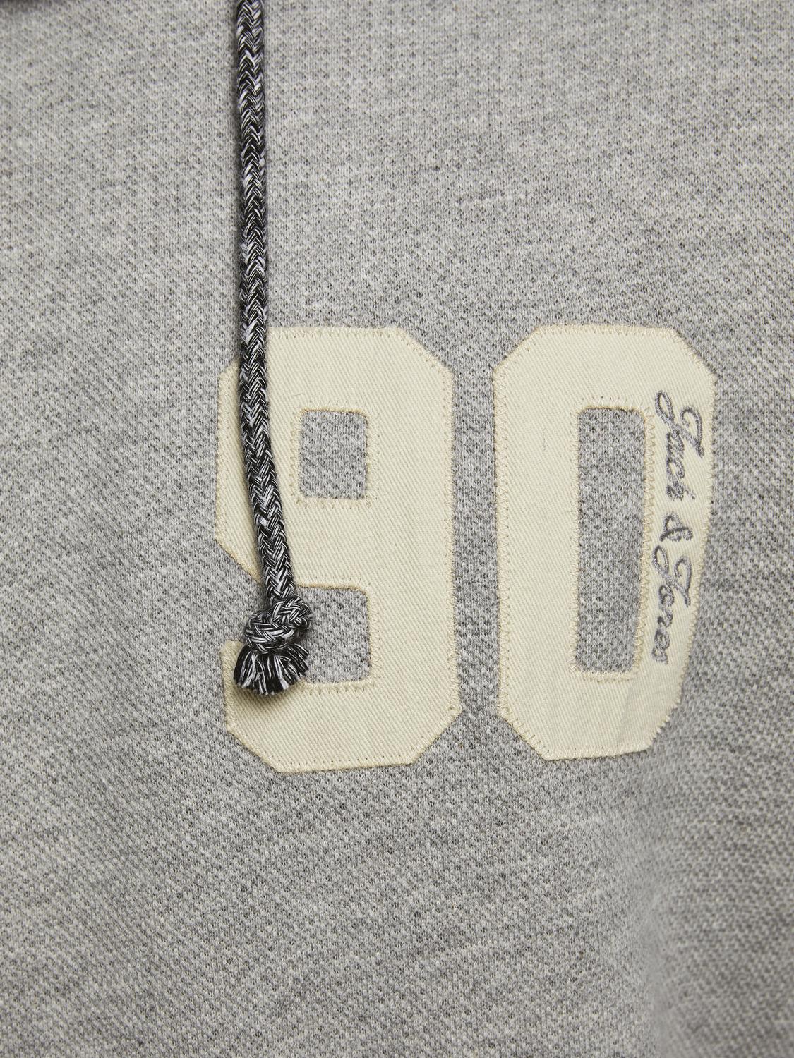 model_shot-detail