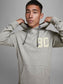 model_shot-creative