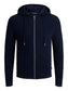 pack_shot-front