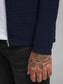 model_shot-detail