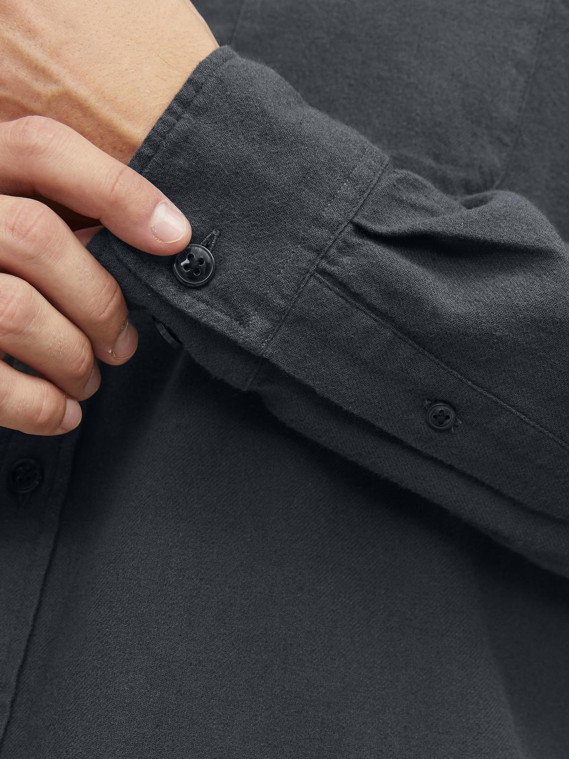 model_shot-detail