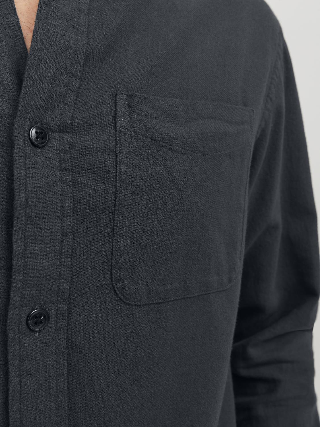 model_shot-detail