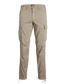pack_shot-front