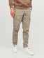 model_shot-front