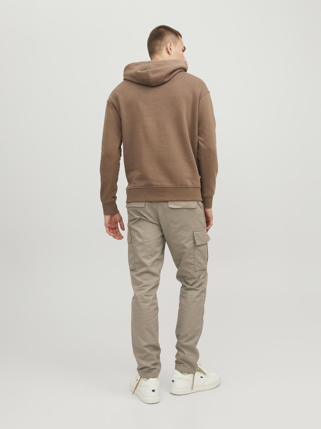 model_shot-back