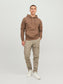 model_shot-front_full