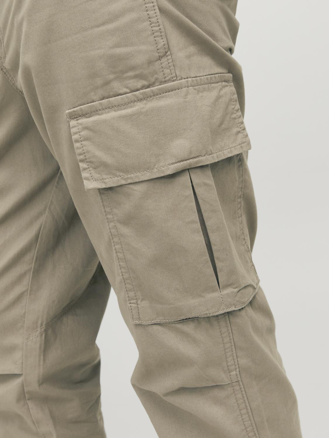 model_shot-detail