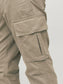 model_shot-detail