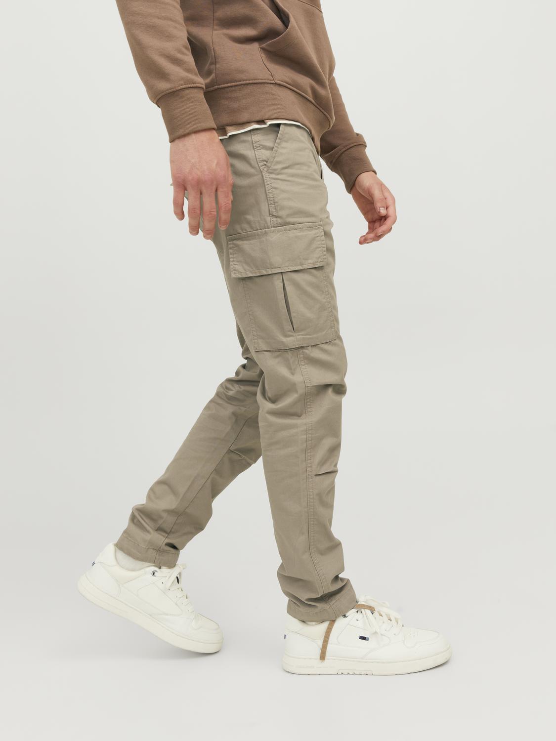 model_shot-detail