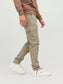 model_shot-detail