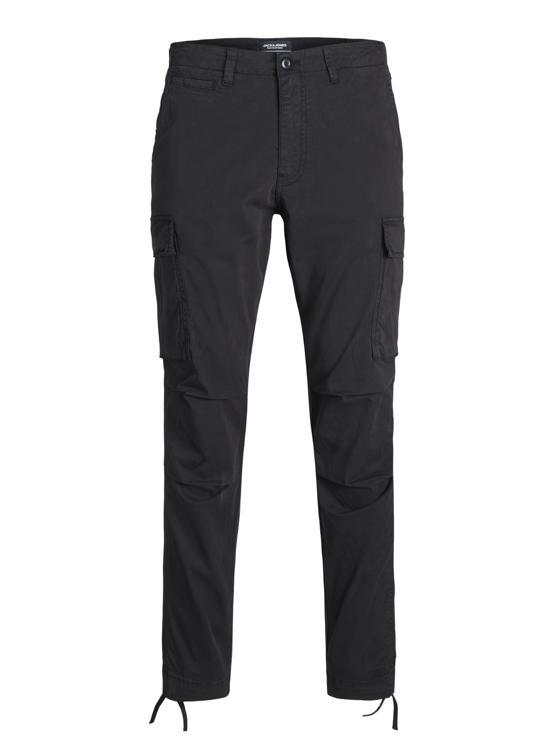 pack_shot-front