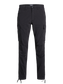pack_shot-front