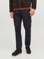 model_shot-front