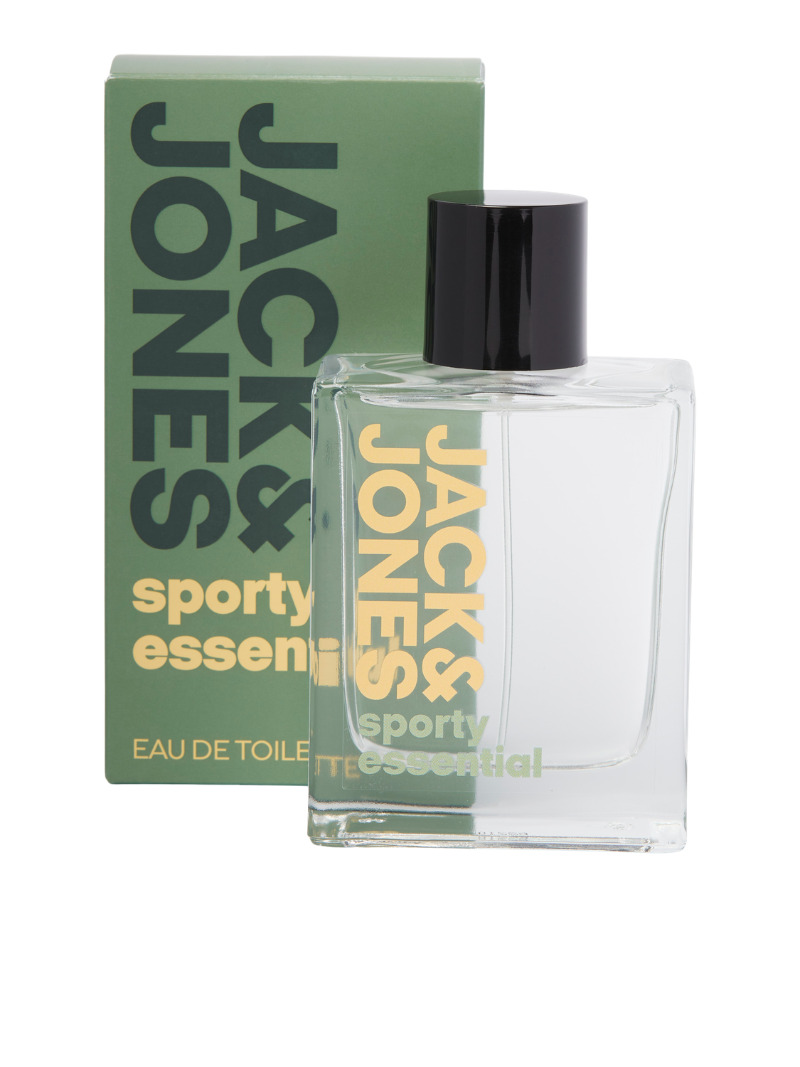 Perfume | Cosmetics