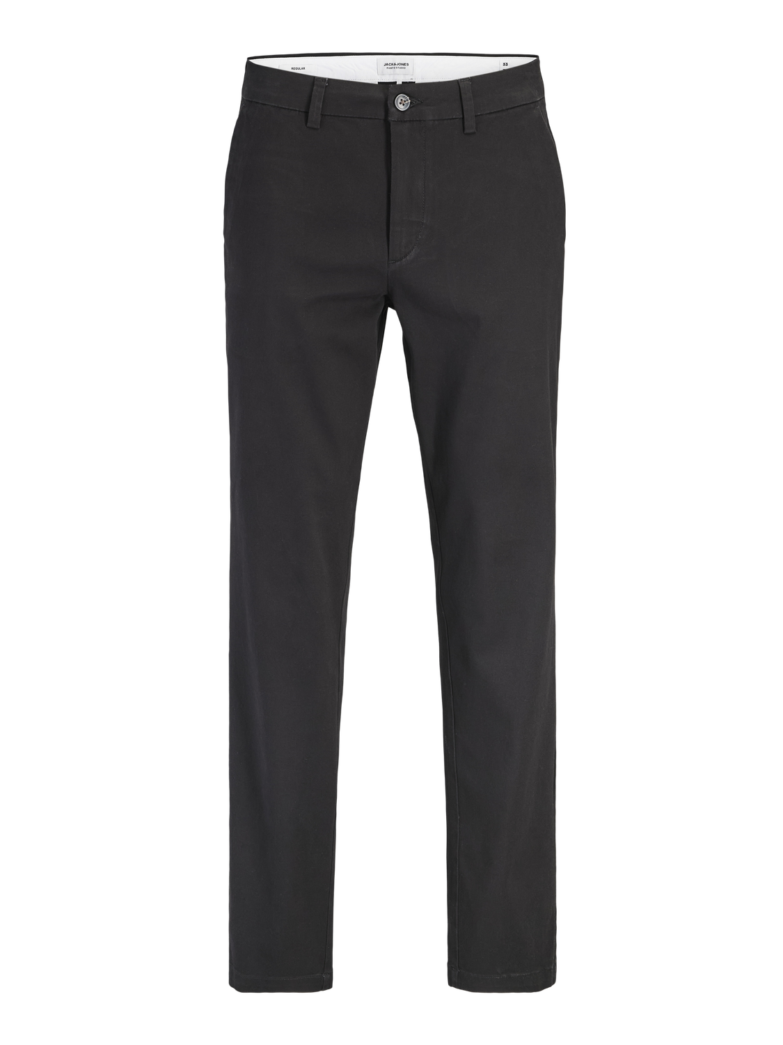 pack_shot-front