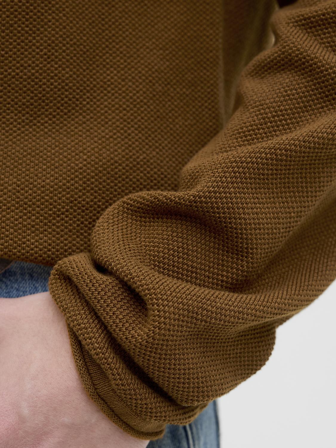 model_shot-detail