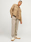 model_shot-creative