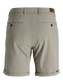 pack_shot-back