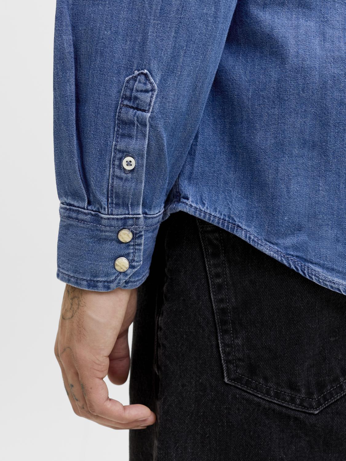 model_shot-detail