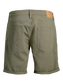 pack_shot-back