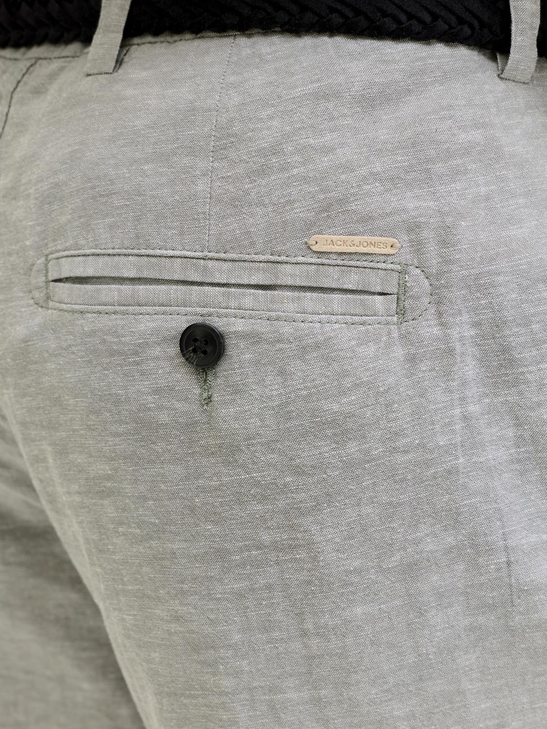 model_shot-detail