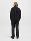 model_shot-back