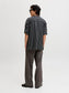 model_shot-back
