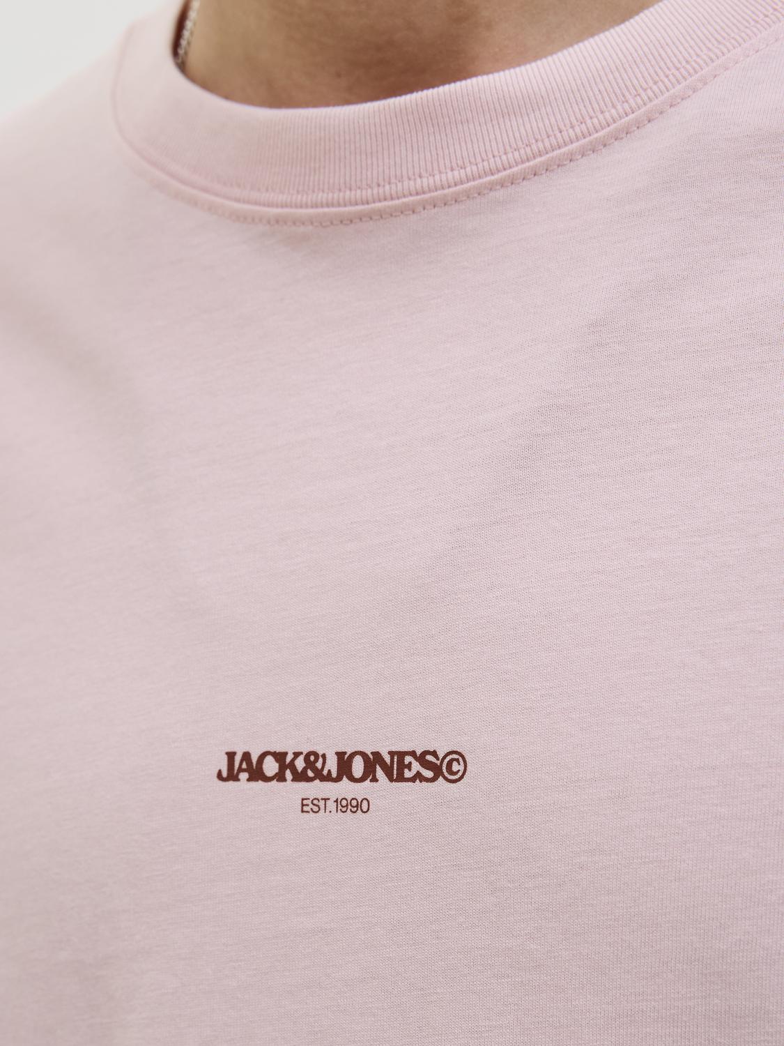 model_shot-detail